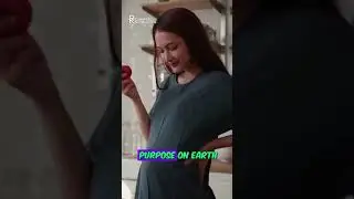 Earth is a prison planet (backup copy)