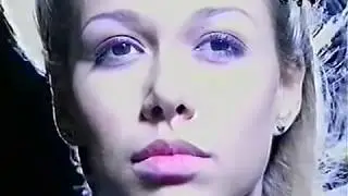 Boris - La Lettre (1996)
