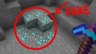 how to troll your friend