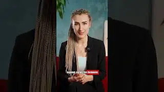 Как выбрать цифровое пианино? 