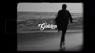 Feelinsomnia - Поезда (Mood Video)