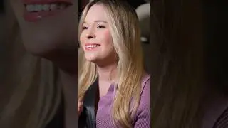 “Uber Beats” now THAT’S the sound of safety! @Uber #UberPartner #asmr