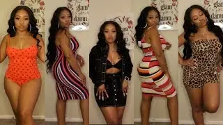Fashion Nova is Canceled?!🙅🏽‍♀️ Rainbow is the new Plug🔌