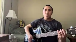#TheDoors - People Are Strange (Cover by Marko Hofschneider) (Blooper)