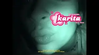 KARITA (Official Video)