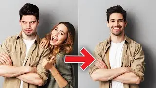 Why Men Stopped Dating