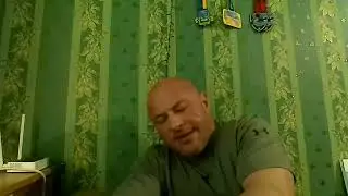 Рассуждения о тренере и инструкторе.