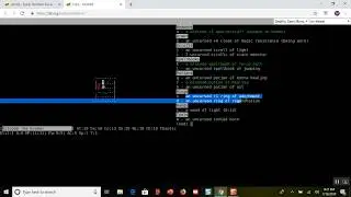 Nethack - Best strategies for Wizards