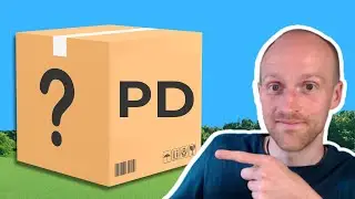 NEW PD Changes: What will happen next?