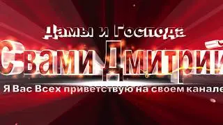 Как записывать в программе Mirillis Action