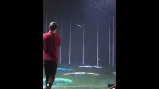 Crazy lightning 