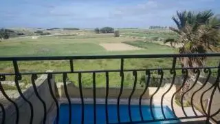 Razzett Harruba Gharb Gozo Malta