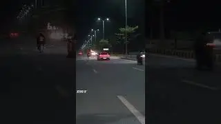 Taycan VS Gsxr 600? 🤔