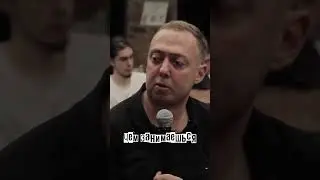 Нидаль | Заика 🤣🤣🤣 