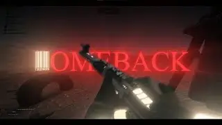💜HIGHLITS RUST💜💚ЯД💚 показал всем💥(F9KARA)