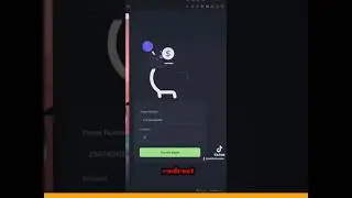 Simplest Mpesa Integration Guide 