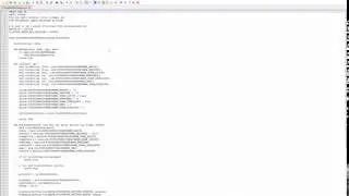 Cinema 4D R17 Python SDK Intro