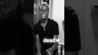 Drill Rappers that are DEAD & in JAIL #drillrap