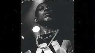 Free DMX Type Beat 