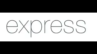 crud in node and express js