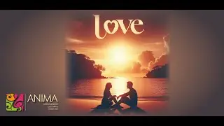 OFFICIAL VIDEO: Love - 2012