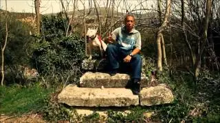 957 - Rap Córdoba - Volver a Hacer