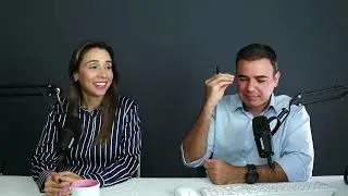 SEJA APROVADO COM 3 HORAS DE ESTUDO POR DIA | SEM NENHUMA FIRULA