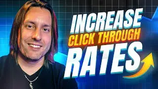 Dramatically Increase Your Email Click-Through Rate