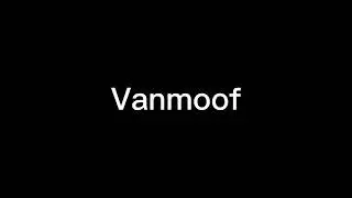 Vanmoof -  Newport - LoFi
