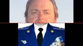 Проект1