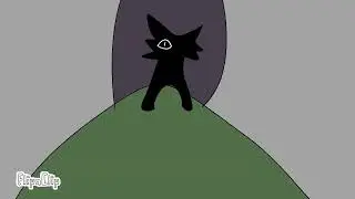 Коты Воители 1 серия 