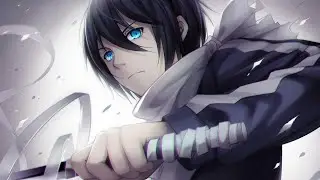 Top 10 Anime Where Main Character Is a Legend but no one knows [HD]