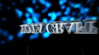 video 55