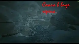 Let's play по игре KHOLAT #3 ЧТО ЗА ХЕРНЯ!?ОГРОМНЫЕ ЧЕРЕПА!