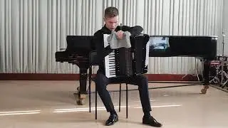 Кирилл Шуваев, 4 курс спо класс преподавателя Букаевой А. В.