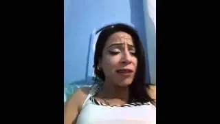 Defne DALKILIÇ Yanlizim