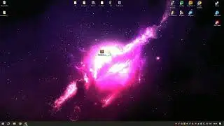 [#1]APEX LEGENDS HACK | FREE DOWNLOAD + TUTORIAL | APEX CHEAT | AIM, WALLHACK | NO BAN 2024