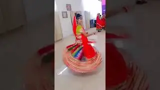| taal se taal| #dancewithtaal #dancecover #bollywood #dancer #instagram