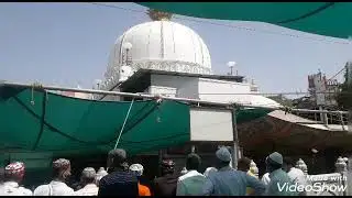 kavvali video Ajmer Sharif