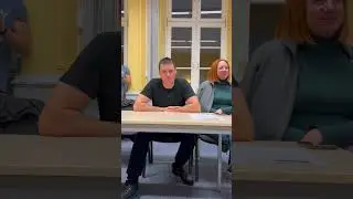 Ставь лайк и я выложу вторую часть 🙂🙏