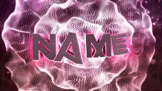 Top Best Intro Templates 