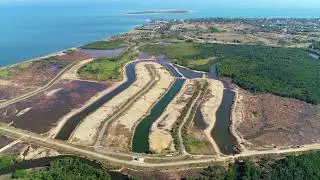 Denarau Waters Development