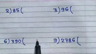 bhag kaise karen math | divide kaise kare | bhag | division | bhag kaise karte hain |