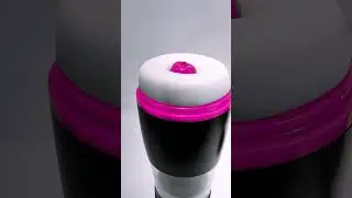 Have some fun...