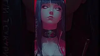 NaruHina 