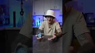 Чаша Облако Stone #ванязабей #кальян #шортс #stone #облако #чаша #yt #vk #клип #shorts #чаша #рек