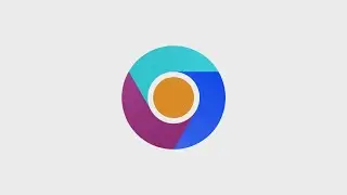 Chrome Logo Effects Sponsored By Klasky Csupo 2001 Effects HYPEREXTENDED