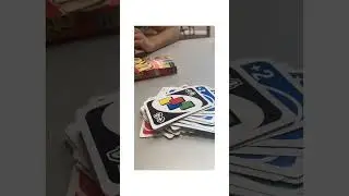 fake snap pics