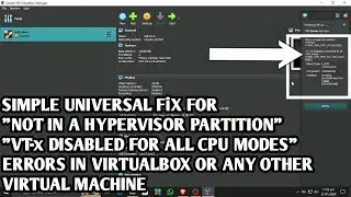 HOW TO FIX 