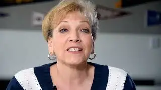 COSI's Back to Work Program (Overview)